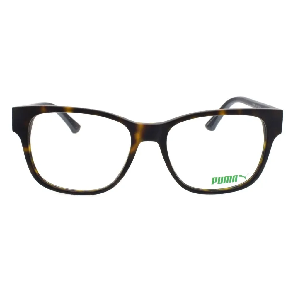 Puma pu0030o 002